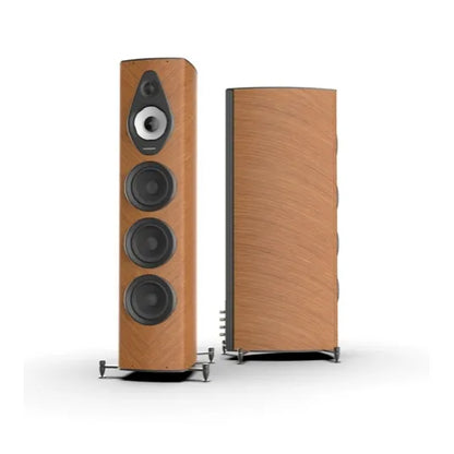 Sonus Faber Olympica G3 V