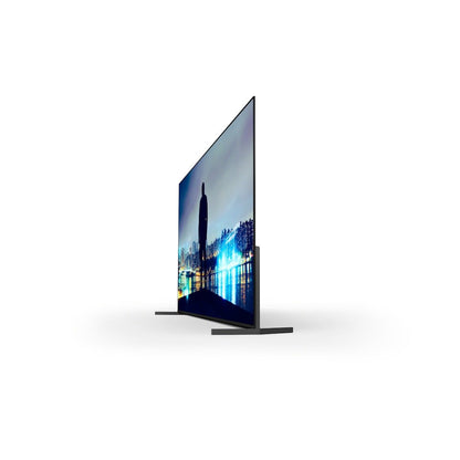 TV 65" 4K QD-OLED Sony Bravia 8 II FWD-65XR8M2