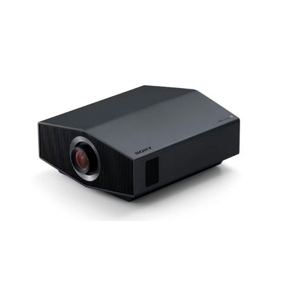 Proyector Sony 4K VPL-XW8100ES