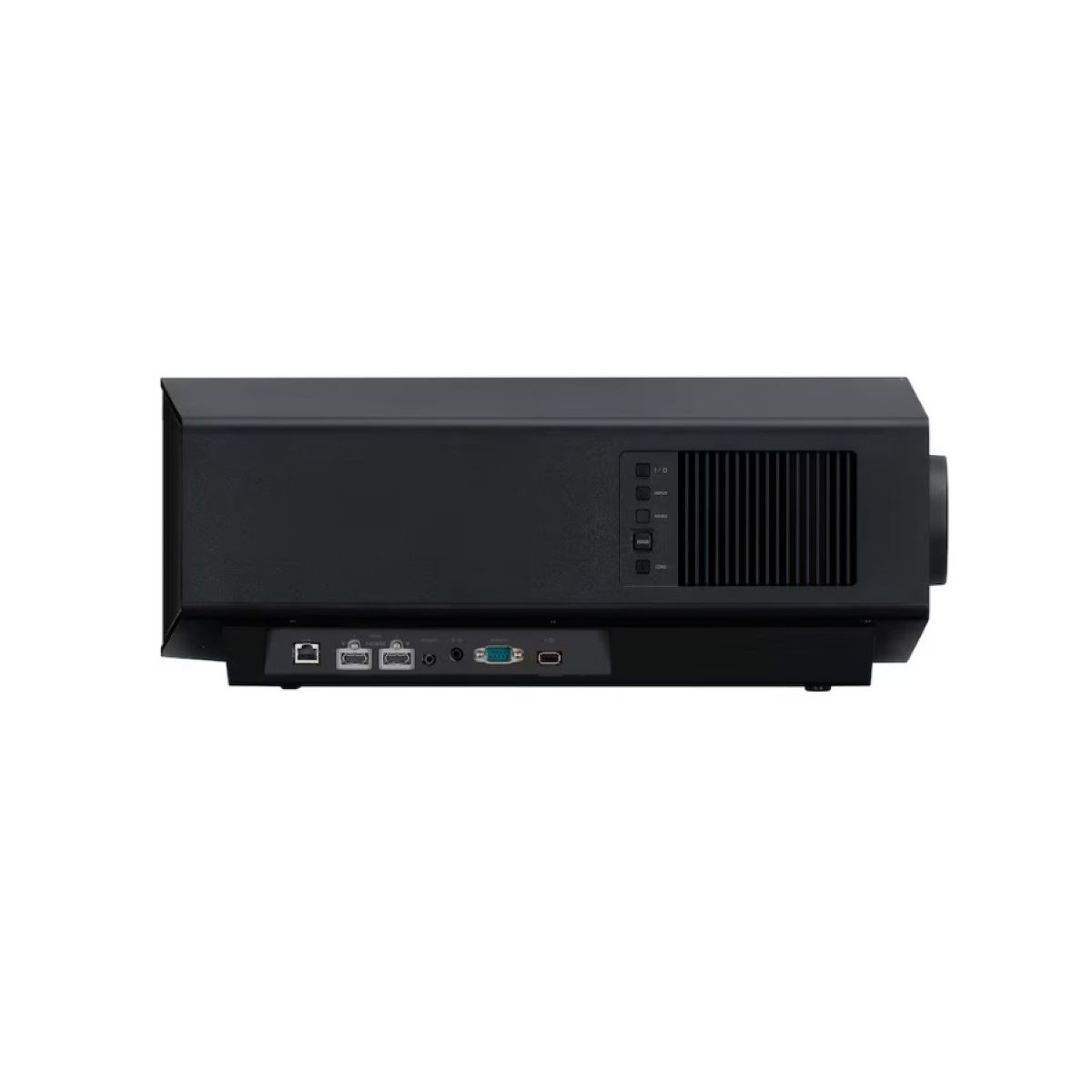 Proyector Sony 4K VPL-XW8100ES