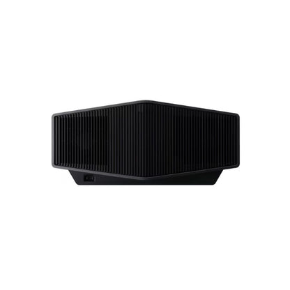 Proyector Sony 4K VPL-XW8100ES