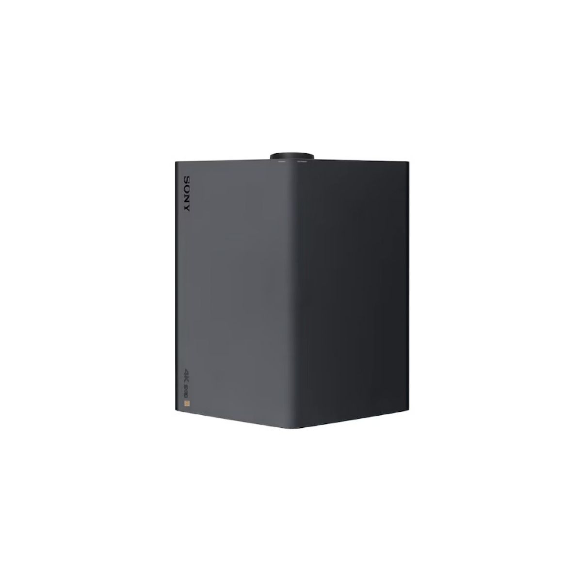 Proyector Sony 4K VPL-XW8100ES