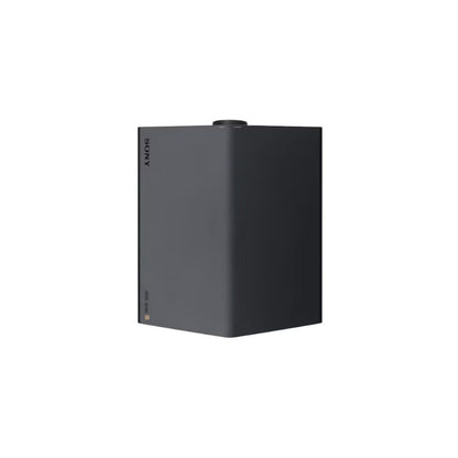 Proyector Sony 4K VPL-XW8100ES
