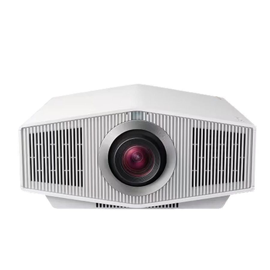 Proyector Sony 4K VPL-XW8100ES