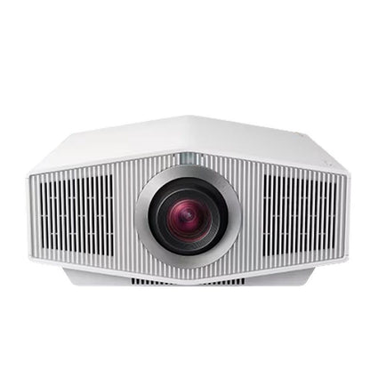 Proyector Sony 4K VPL-XW8100ES