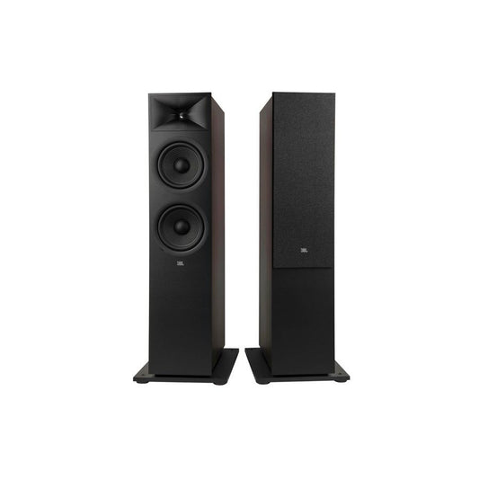 JBL Stage 280F