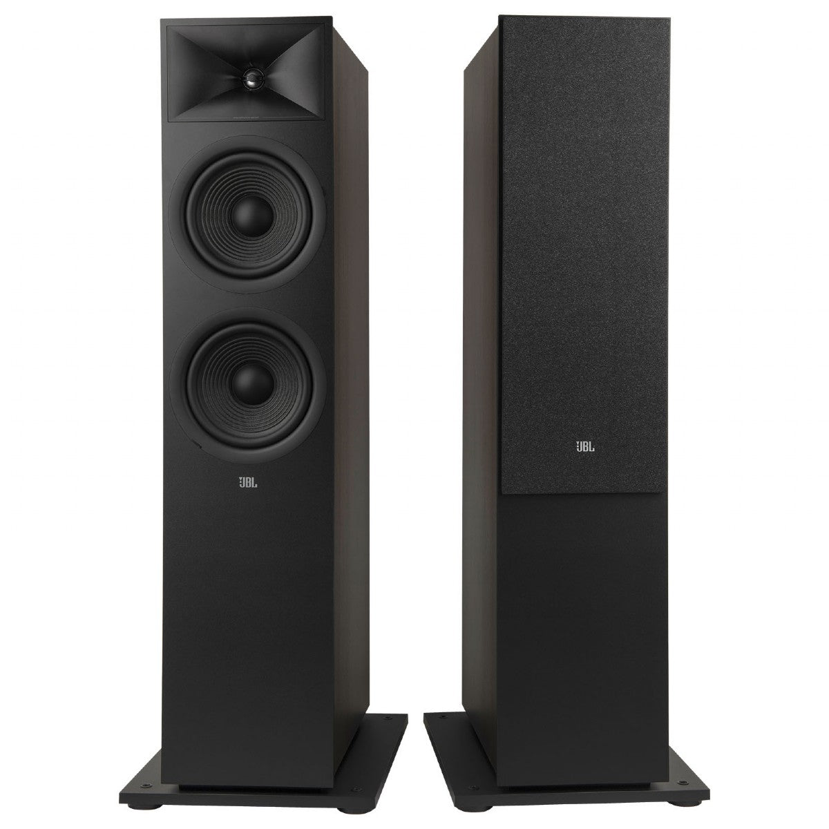 JBL Stage 280F