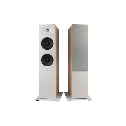 JBL Stage 280F