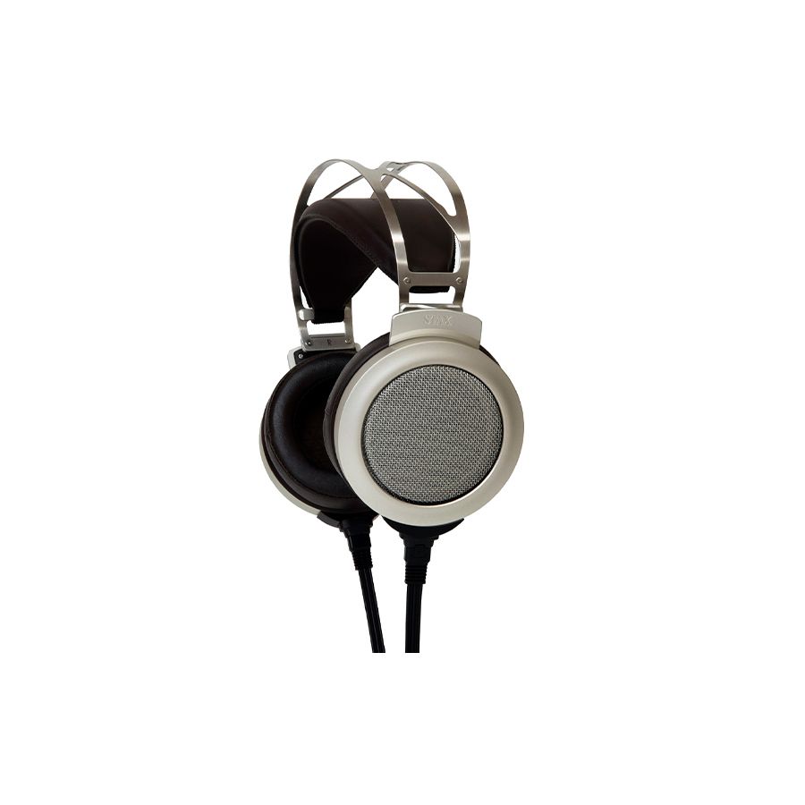 Auriculares electrostáticos STAX SR-007S