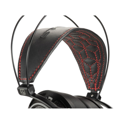 Auriculares Dan Clark Audio Stealth