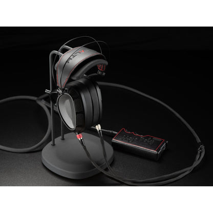 Auriculares Dan Clark Audio Stealth