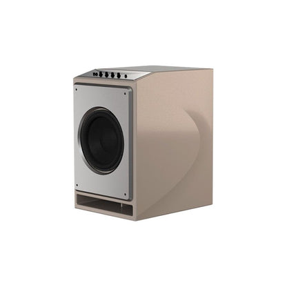 Subwoofer activo Wilson Audio Submerge