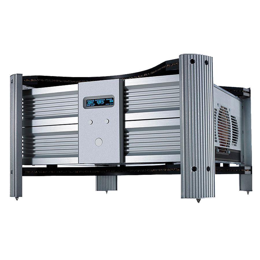 Isotek Super Titan 20 A