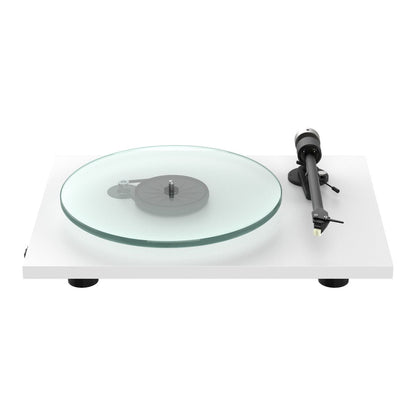 Giradiscos Project Audio T2