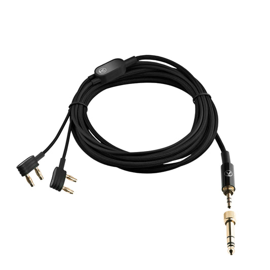 Austrian Audio TCCJ3M