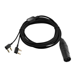 Austrian Audio TCCX3M