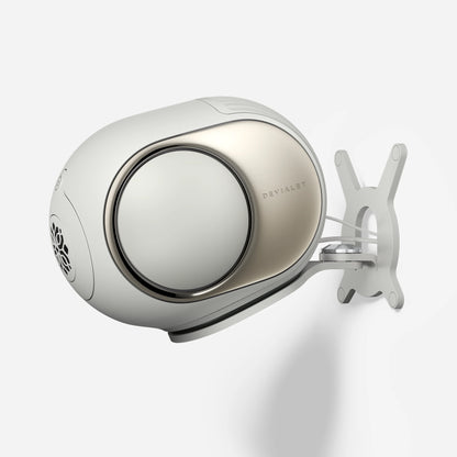 Gecko Phantom Ultimate 98dB