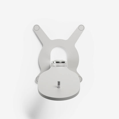 Gecko Phantom Ultimate 98dB