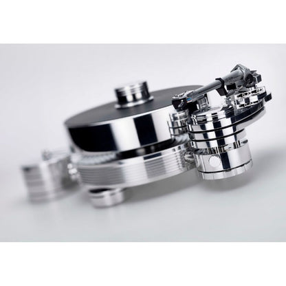 Transrotor Alto TMD