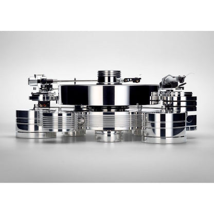 Transrotor Alto TMD