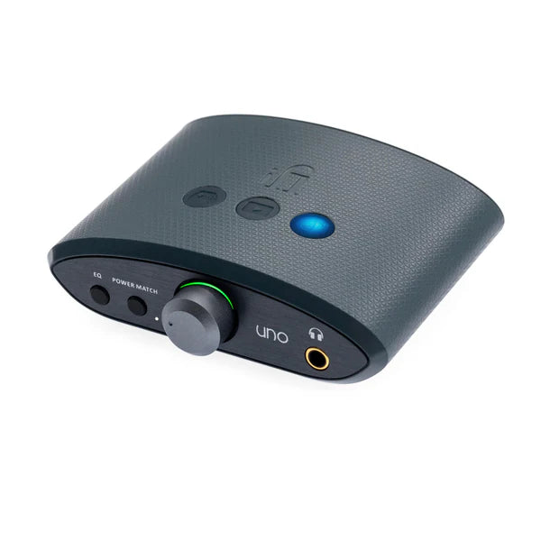 Ifi Audio Uno