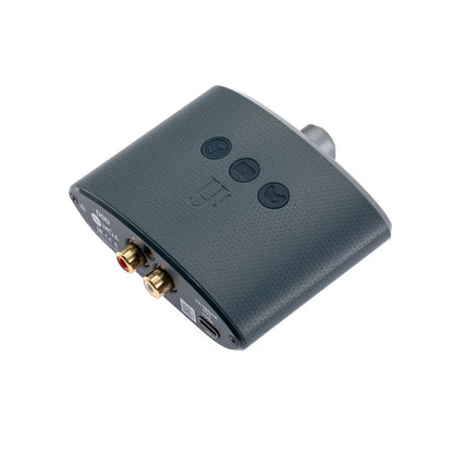 Ifi Audio Uno