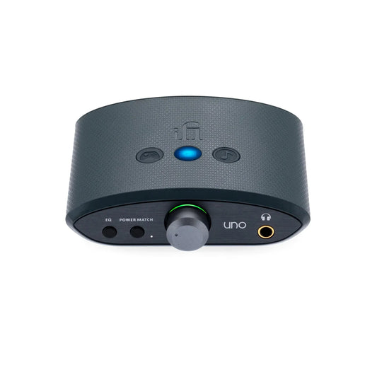 Ifi Audio Uno