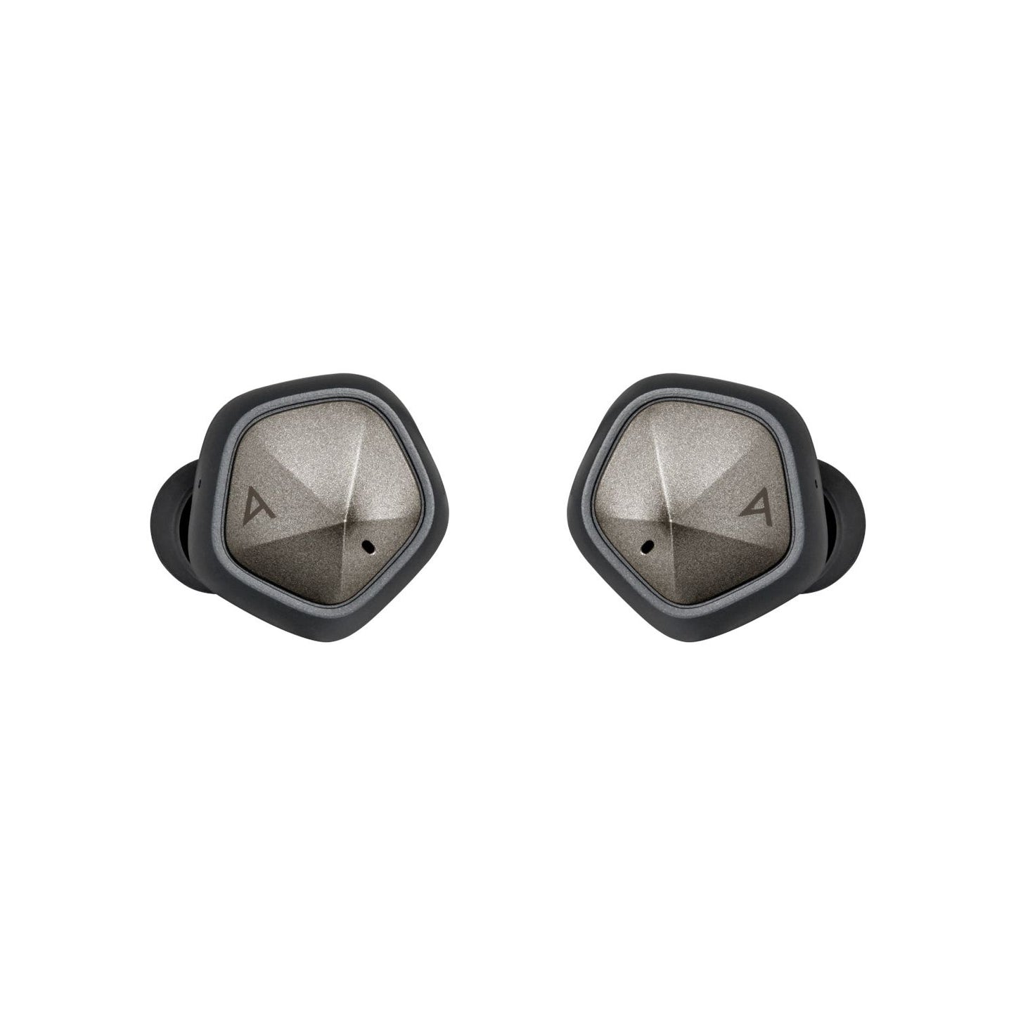 Auriculares Astell&Kern AK UW100MKII