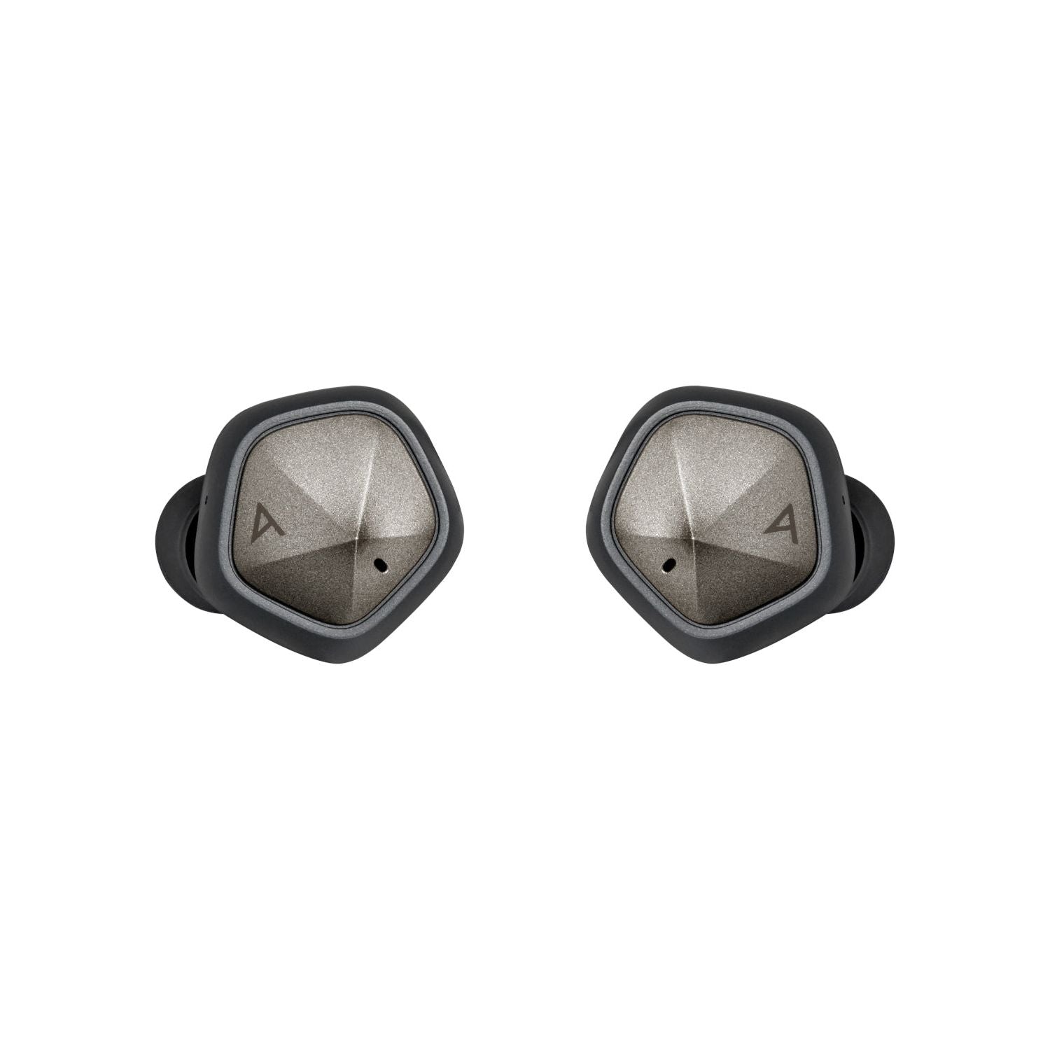 Auriculares Astell&Kern AK UW100MKII