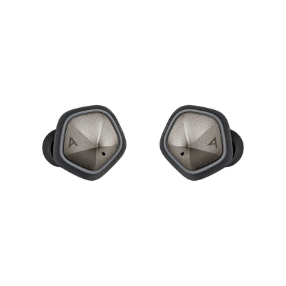 Auriculares Astell&Kern AK UW100MKII