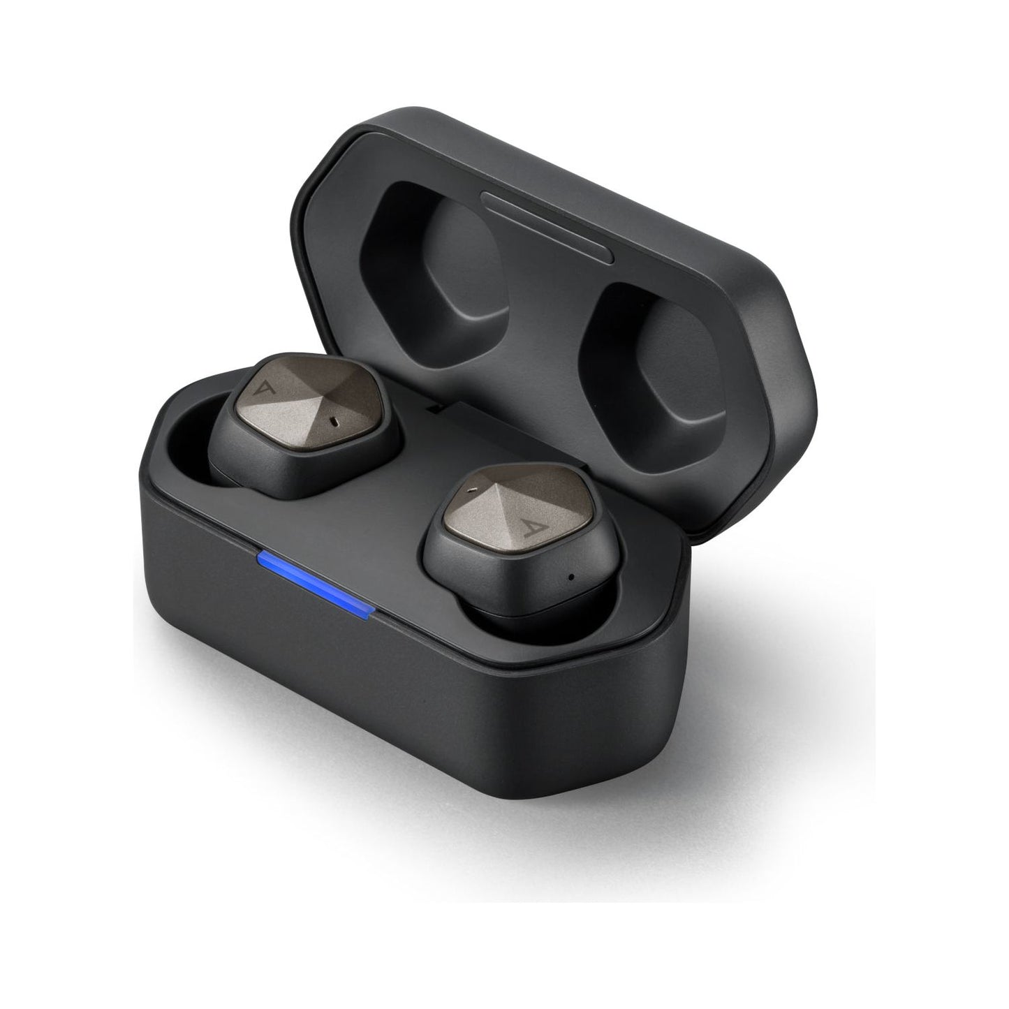 Auriculares Astell&Kern AK UW100MKII