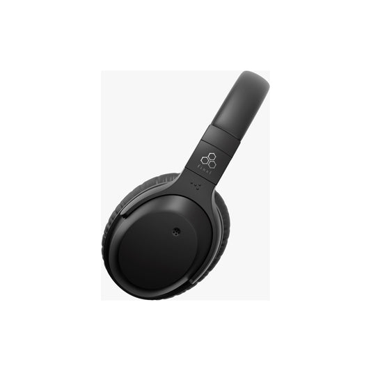 Auriculares Final Audio UX2000