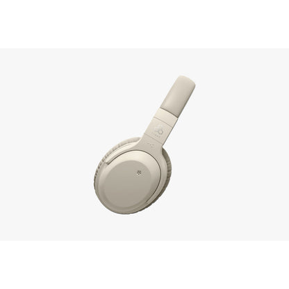 Auricular Final Audio UX2000