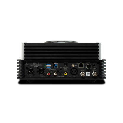 iFi iDSD Phantom