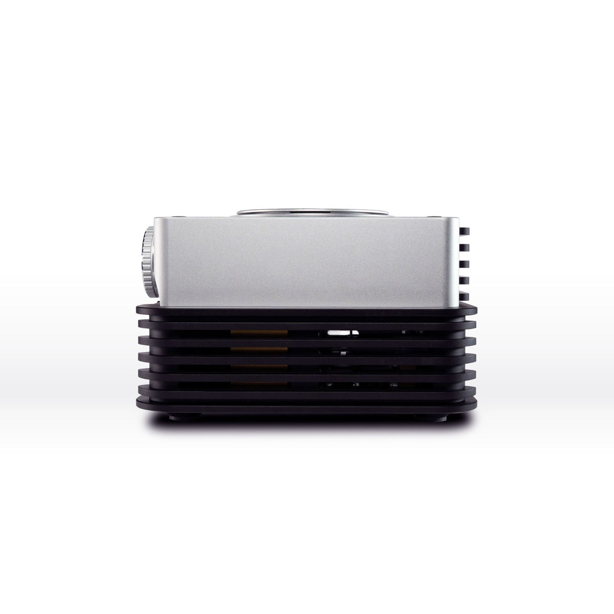 iFi iDSD Phantom