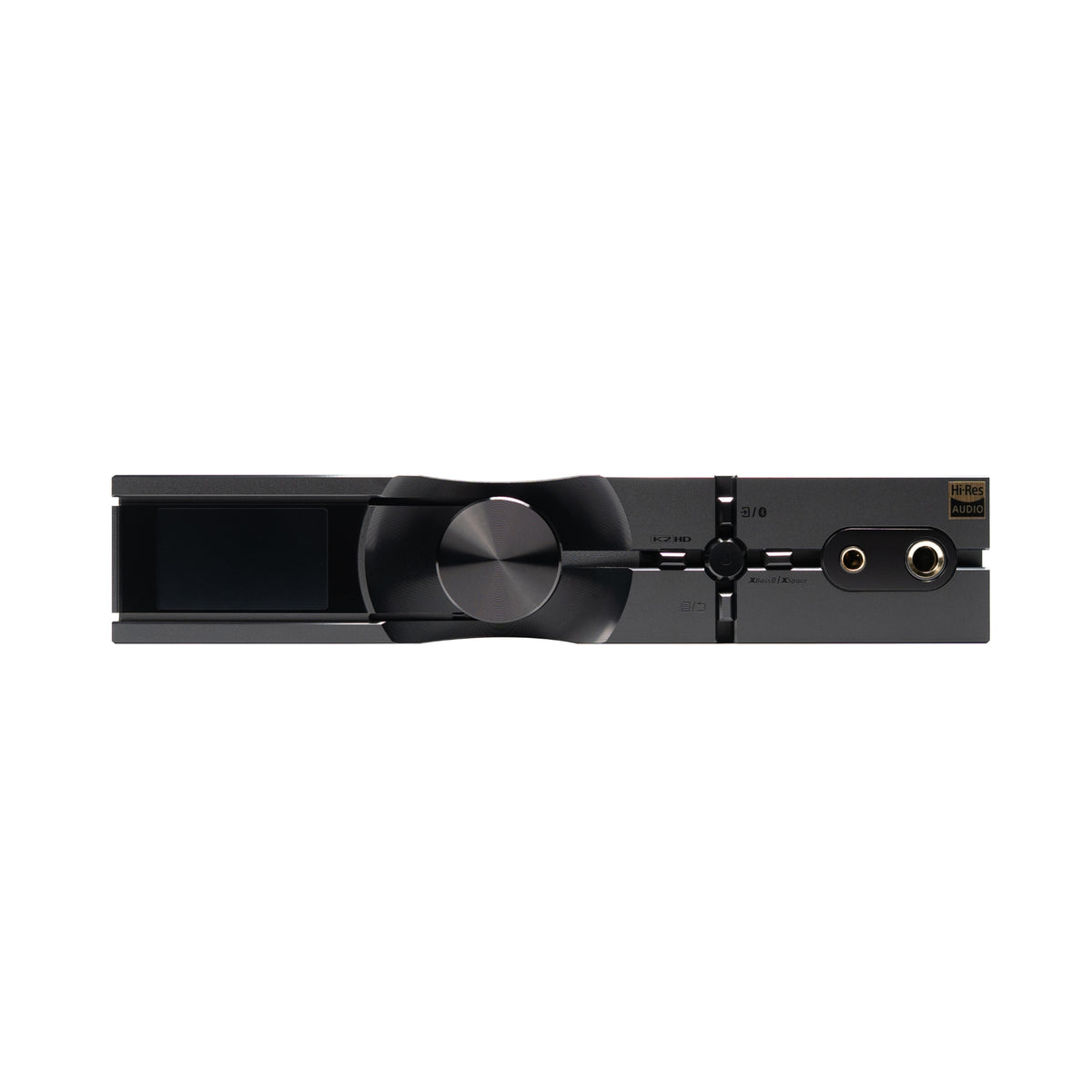 iFi NEO iDSD 3
