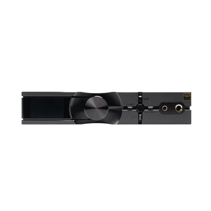 iFi NEO iDSD 3