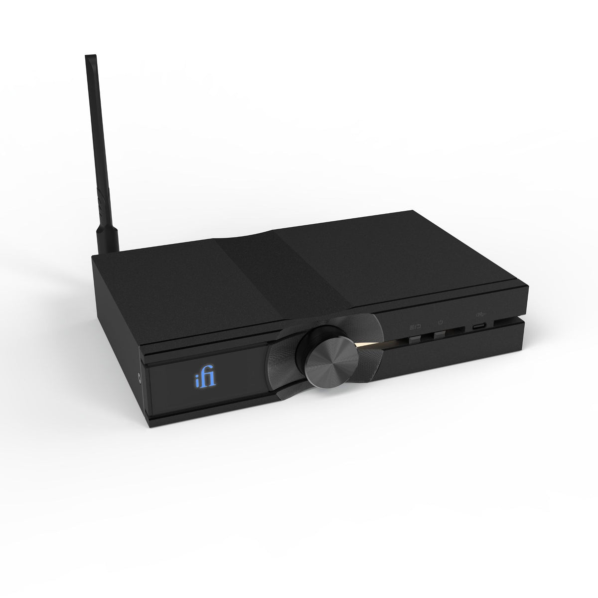 iFi NEO Stream 3