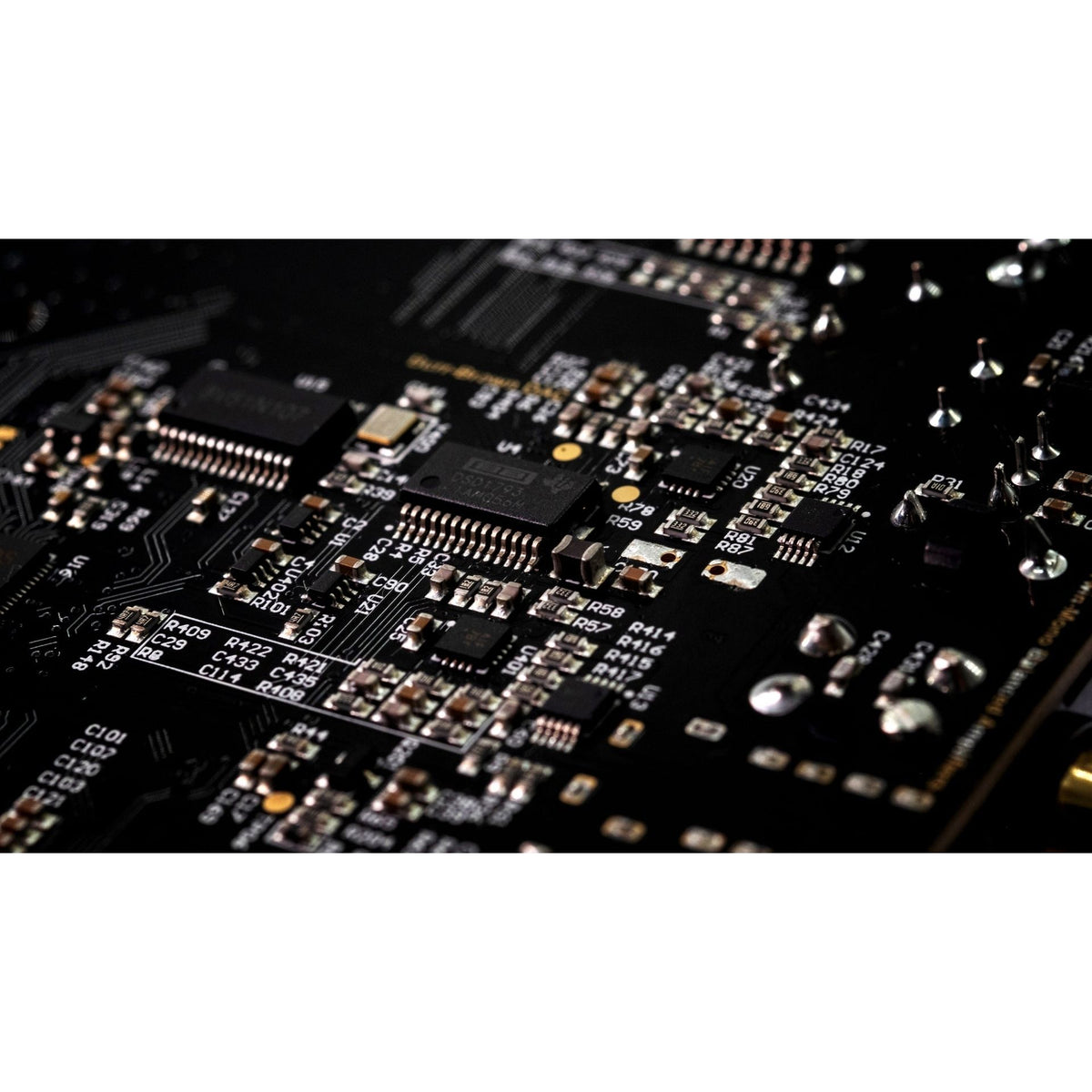 iFi NEO Stream 3