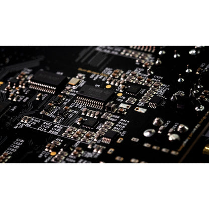 iFi NEO Stream 3