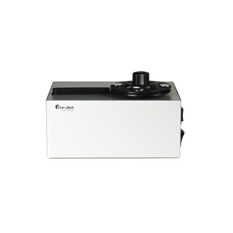 ProJect VC-E mini