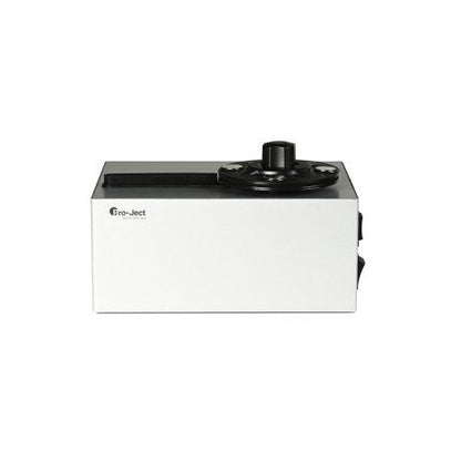 ProJect VC-E mini