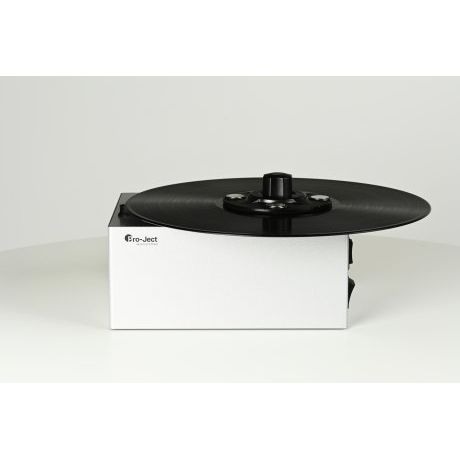 ProJect VC-E mini