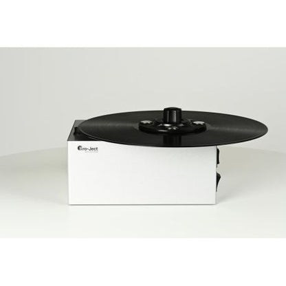 ProJect VC-E mini