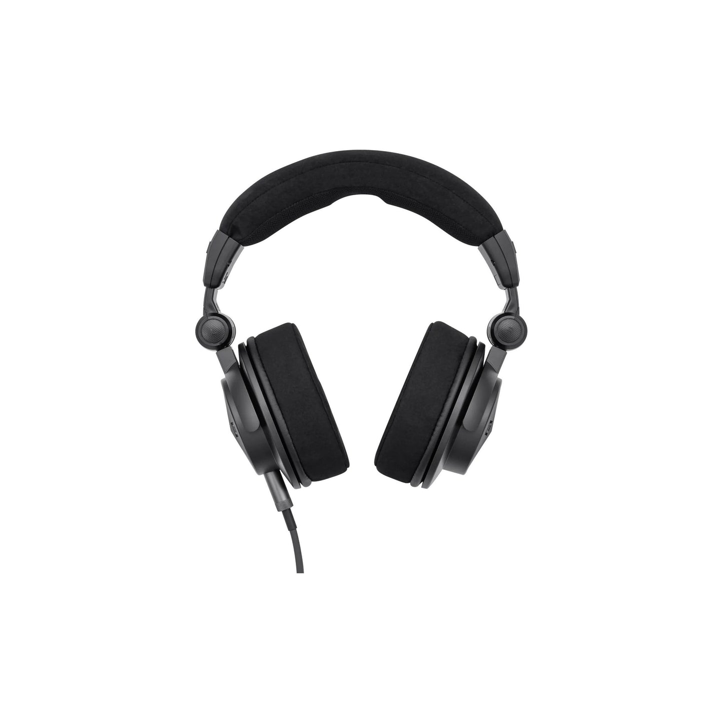 Auriculares Astell Kern Virtuoso