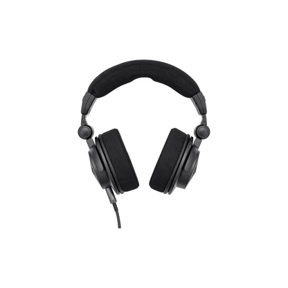 Auriculares Astell Kern Virtuoso