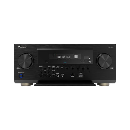 Receptor AV Pioneer VSA-LX805
