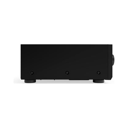 Receptor AV Pioneer VSA-LX805