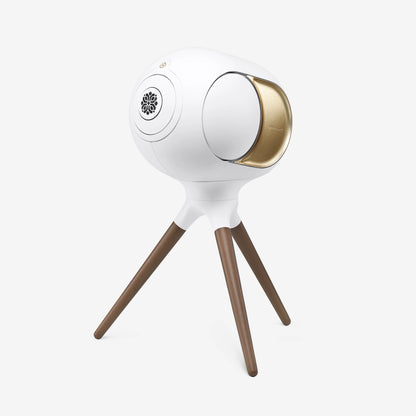 Treepod Phantom Ultimate 108dB
