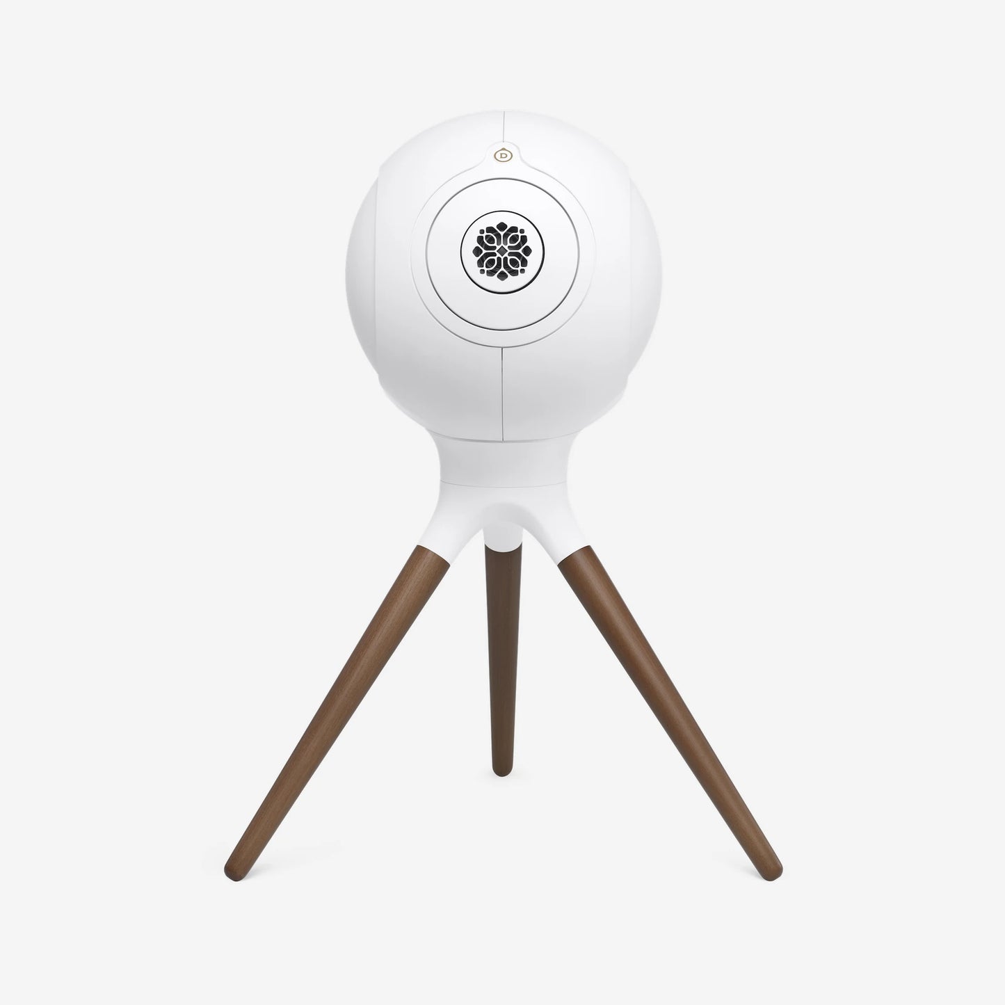 Treepod Phantom Ultimate 108dB